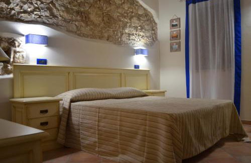 B&B Al Tramonto Portopalo - Foto 2