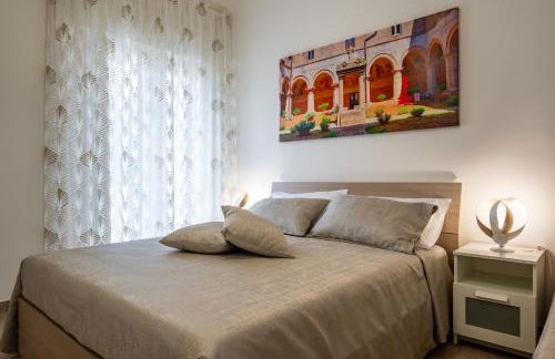 Casa Vacanze Villa MAEMI - Campomarino - Maruggio - Foto 62