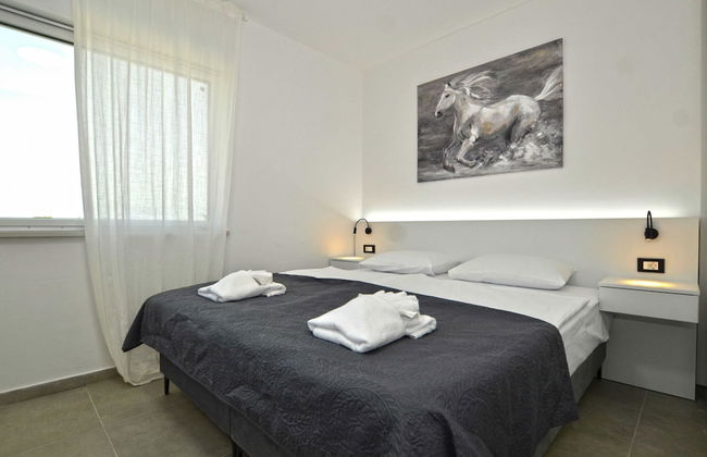 Refined and Inviting Villa in Kanfanar - Foto 18