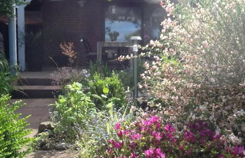 Bokelrehm - Photo 27