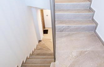 Marane luxury suites - Photo 11