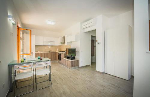 Appartamenti vicino al mare - Photo 7