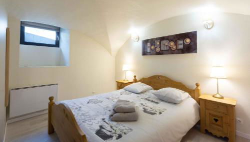 Charmant appartement 3 etoiles - Foto 2