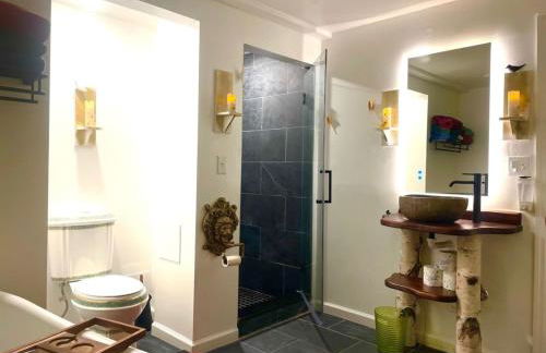 Guest Favorite Garuda Apartment 8 - Foto 12