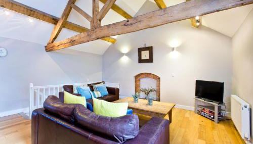 Bat's Belfry - Foto 5