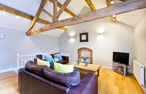 Bat's Belfry - Foto 5