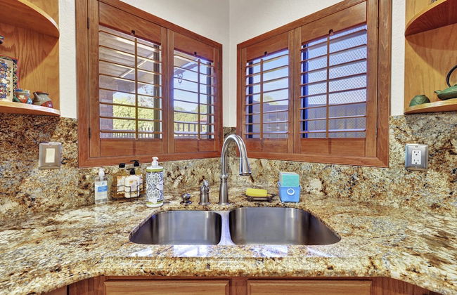 Amenities Galore! Outdoor Living & Lots of Games - Foto 16