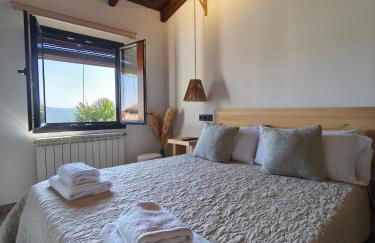 La Cabaña27 - Foto 75