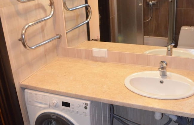 Dream Apartments - Foto 55