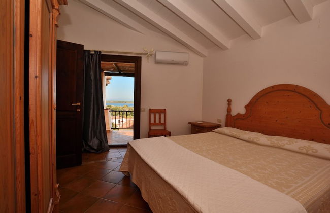 Oleandri 304 - Foto 2