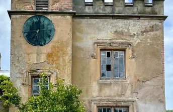 Llanerchydol Hall Suites - Foto 26