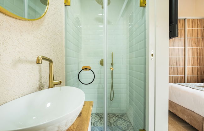 3BDRGerman Colony - Photo 32