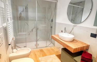 Appartamento Dalla Pulin - Foto 18