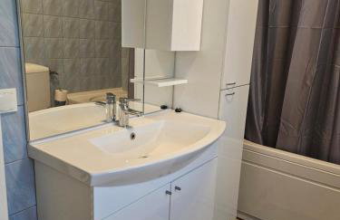 Holiday Home Pampas - Photo 9