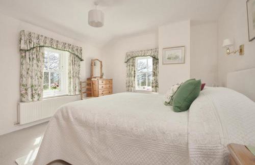 4 Bed in Keswick oc-sz434 - Foto 7