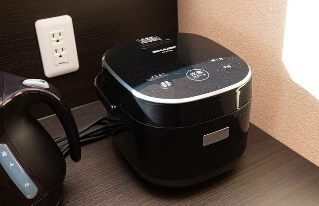 STAGIONE Hakone Yumoto - Foto 52