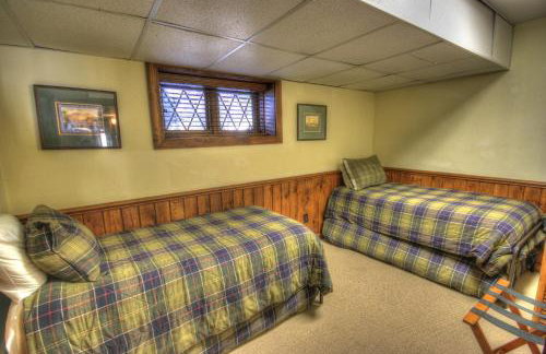 112 Skiway - Foto 10