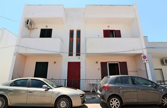 Residence Otello - Photo 1