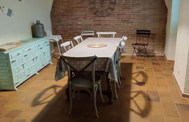 Casa Peratallada - Foto 13