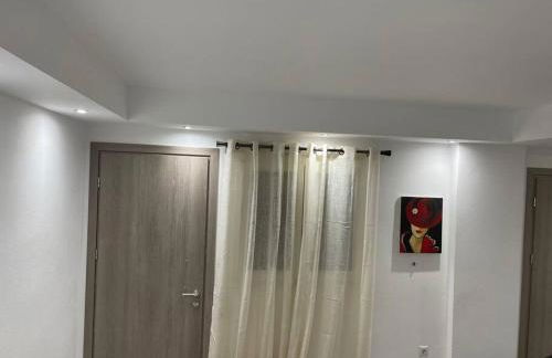 EmilyApartments 1 - Photo 6