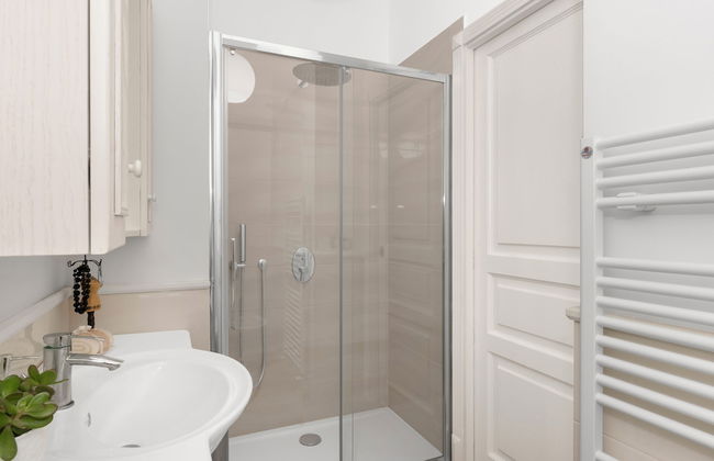 Villa Anna - Foto 40