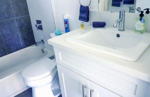 4BR/4BR modern house at Mid-city - Photo 18