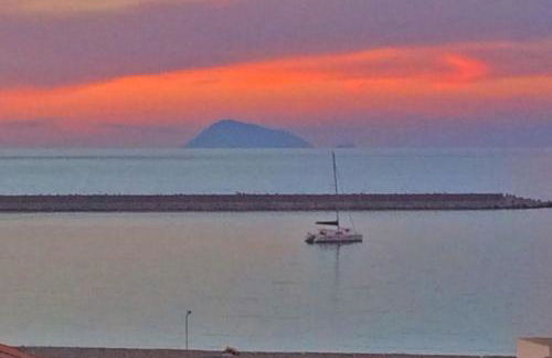 Casa Carmelina - Holiday Home - Foto 44