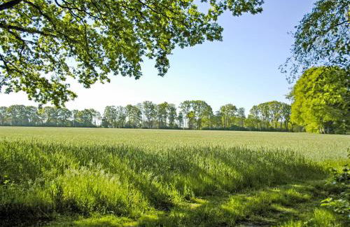 Chalet Trollstua by Interhome - Foto 74