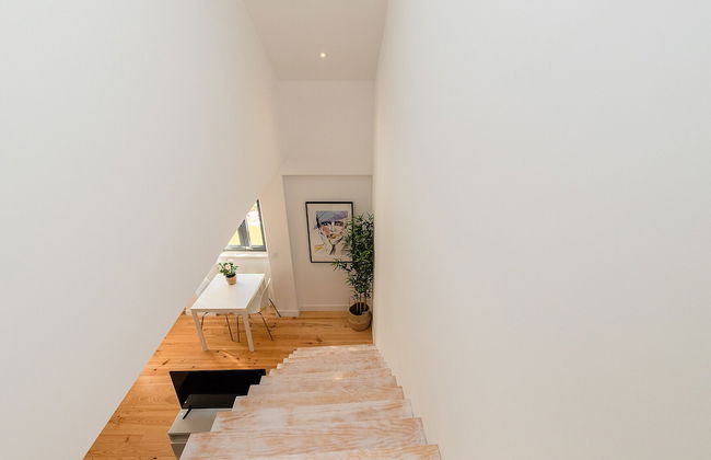 Belem Design 10 by Homing - Photo 14