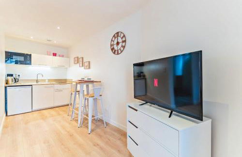 Chez Quentin & Thibaut - Foto 7