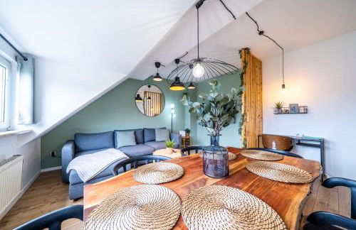 Über den Dächern von Witten bis 6P - Photo 11