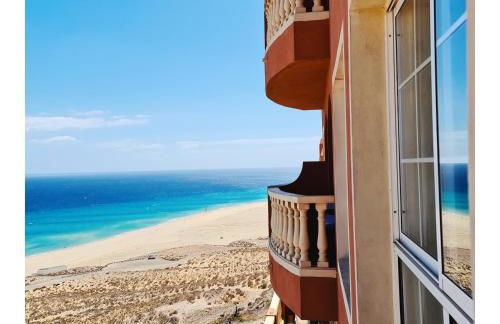 Your Ocean Window - Foto 6