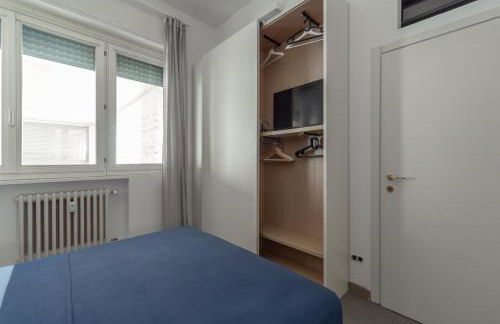 Vittoria-Duomo 15 minuti - Foto 15