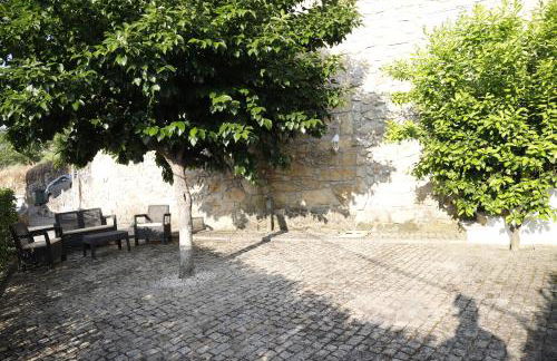 Stone House - Foto 31