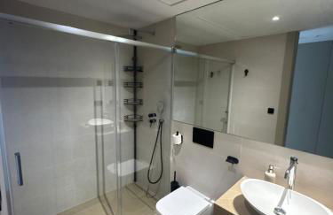 Casa SpainTastic - Luxe, zwembad & golf! - Foto 61