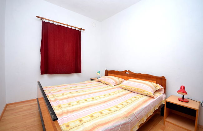 Apartments Kata - Foto 3