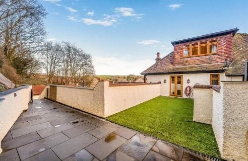 4 Bed in East Dean oc-l34384 - Foto 29