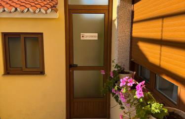 Casa Regina - Foto 29