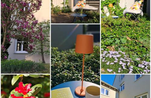 Holledauer Hopfakammerl - Foto 22