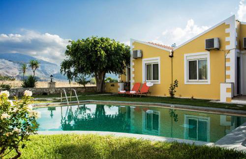 Plakalona Apartments - Foto 7