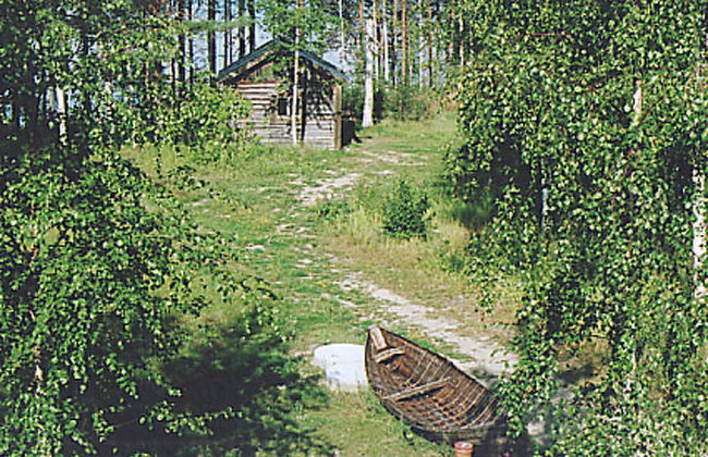 Eteläranta - Foto 12