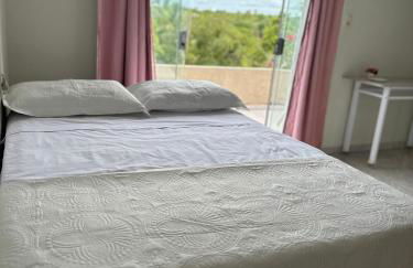 Sítio Encanto do Delta - Photo 47