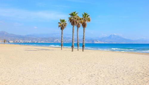 Spacious and luxurious mezzanine apartment in historic center - Photo 5