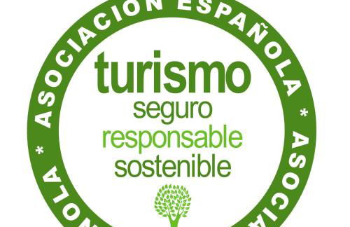 Barranco de las Maravillas - Foto 33