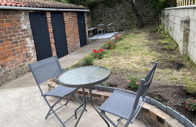 Coastal/petsok/kingbed/wifi/garden - Photo 19