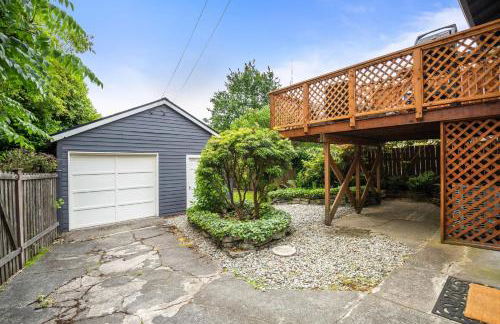 Perch - Hilltop Gem - Foto 53