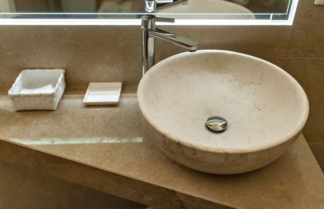 Vittoria Luxury House - Photo 46