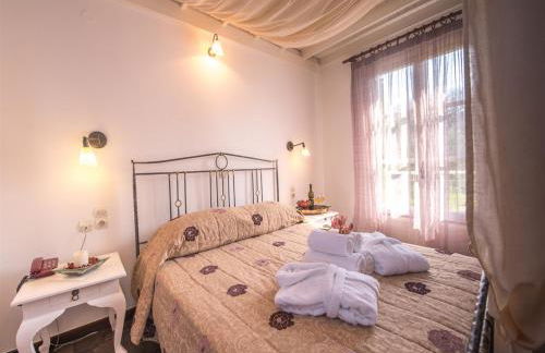 Moongarden - Foto 62