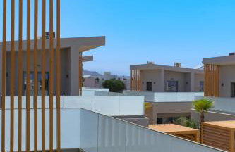 Lumina Sense Villas - Foto 52