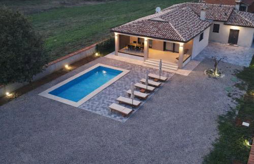 Villa Ardanela - Foto 3